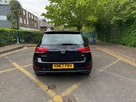 2017-volkswagen-golf-14-tsi-se-nav-ss-hatchback-3d-small-10