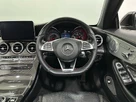 2016-mercedes-benz-c-class-30-c43-amg-premium-plusss-cabriolet-2d-small-10