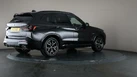 2021-bmw-x3-20-xdrive-30e-m-sport-small-59