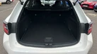 2020-toyota-corolla-18-vvt-i-icon-tech-spare-wheel-touring-sports-5d-small-13