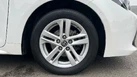 2020-toyota-corolla-18-vvt-i-icon-tech-spare-wheel-touring-sports-5d-small-17
