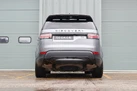 2020-land-rover-discovery-30td6-hse-small-6