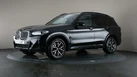 2021-bmw-x3-20-xdrive-30e-m-sport-small-35