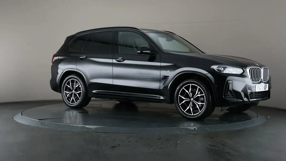 2021-bmw-x3-20-xdrive-30e-m-sport-big-48