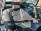 2011-skoda-superb-20td-elegance-172ps-estate-dsg-small-37