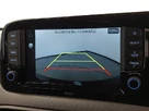 2024-hyundai-i10-10-advance-63ps-auto-small-10