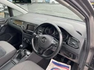 2015-volkswagen-golf-sv-20tdi-gt-cr-bluemotion-tech-small-8