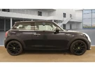 2021-mini-cooper-e-cooper-s-3-small-3