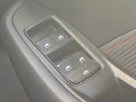 2023-mg-zs-suv-15-vti-tech-exclusive-small-14