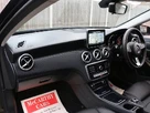 2016-mercedes-benz-a-class-16-a180-sport-ss-7g-dct-small-38