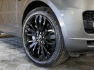 2016-land-rover-range-rover-sport-30-sd-v6-hse-dynamic-30sd-306bhp-awd-auto-small-20
