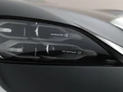 2024-porsche-taycan-e-4s-cross-turismo-598ps-small-43