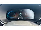 2025-hyundai-i10-10-premium-63ps-small-17