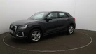 2021-audi-q2-10-30-tfsi-sport-small-58