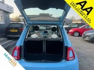 2016-fiat-500-12-lounge-small-24