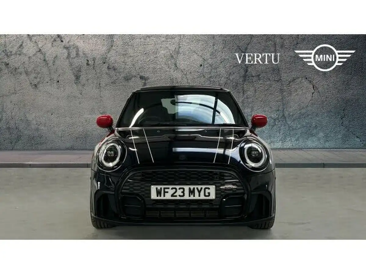 2023-mini-cooper-15-cooper-sport-premium-auto-hatchback-3d-auto-big-15