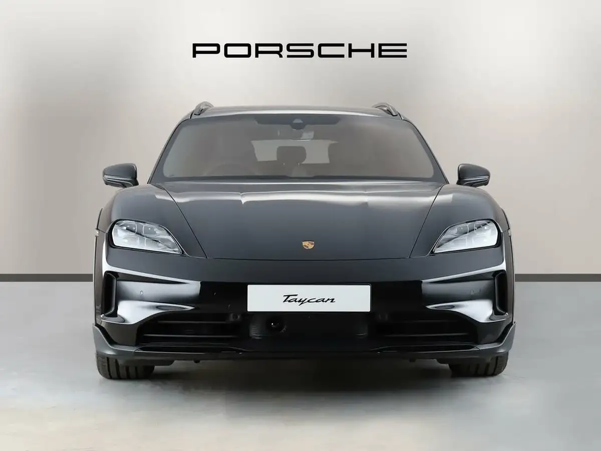2024-porsche-taycan-e-4s-cross-turismo-598ps-big-5
