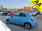 2016-fiat-500-12-lounge-small-2