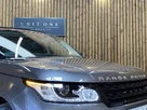 2016-land-rover-range-rover-sport-30-sd-v6-hse-dynamic-30sd-306bhp-awd-auto-small-65