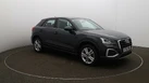 2021-audi-q2-10-30-tfsi-sport-small-34