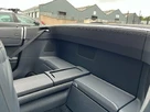 2014-mercedes-benz-sl-class-30-sl400-amg-sport-small-57