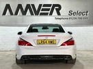2014-mercedes-benz-sl-class-30-sl400-amg-sport-small-6