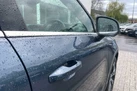 2021-volvo-xc40-15-t4-inscription-208bhp-small-15