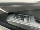 2014-mercedes-benz-sl-class-30-sl400-amg-sport-small-29