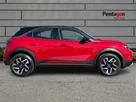 2022-vauxhall-mokka-12-elite-premium-130ps-auto-small-10