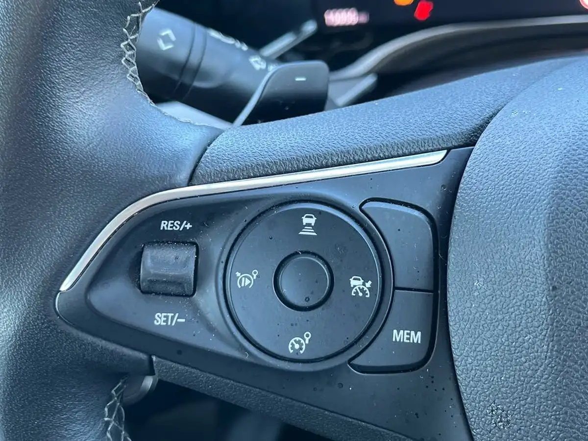 2022-vauxhall-mokka-12-elite-premium-130ps-auto-big-23