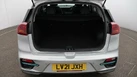 2021-kia-e-niro-ev-4-small-17