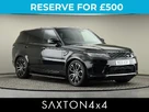 2021-land-rover-range-rover-sport-30-d300-hse-silver-small-20
