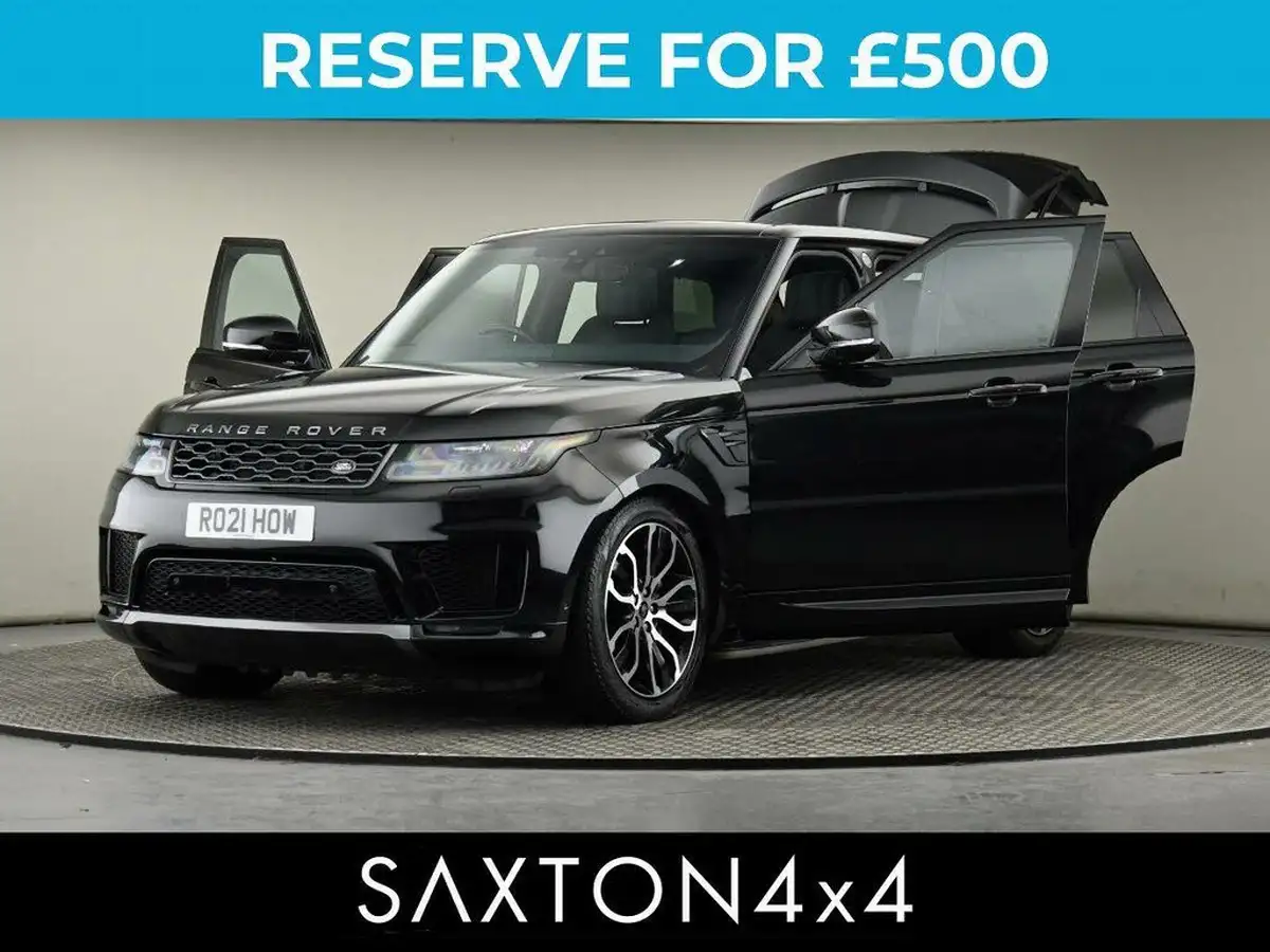 2021-land-rover-range-rover-sport-30-d300-hse-silver-big-9