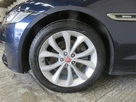 2017-jaguar-xf-20td-r-sport-180ps-saloon-4d-1999cc-auto-small-49