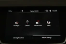 2021-vauxhall-crossland-12-ultimate-nav-auto-small-29