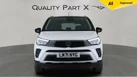 2021-vauxhall-crossland-12-ultimate-nav-auto-small-1