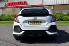 2018-honda-civic-15-vtec-turbo-sport-ss-small-5