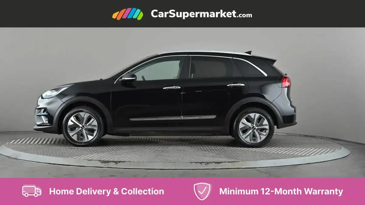 2021-kia-e-niro-ev-4-big-2