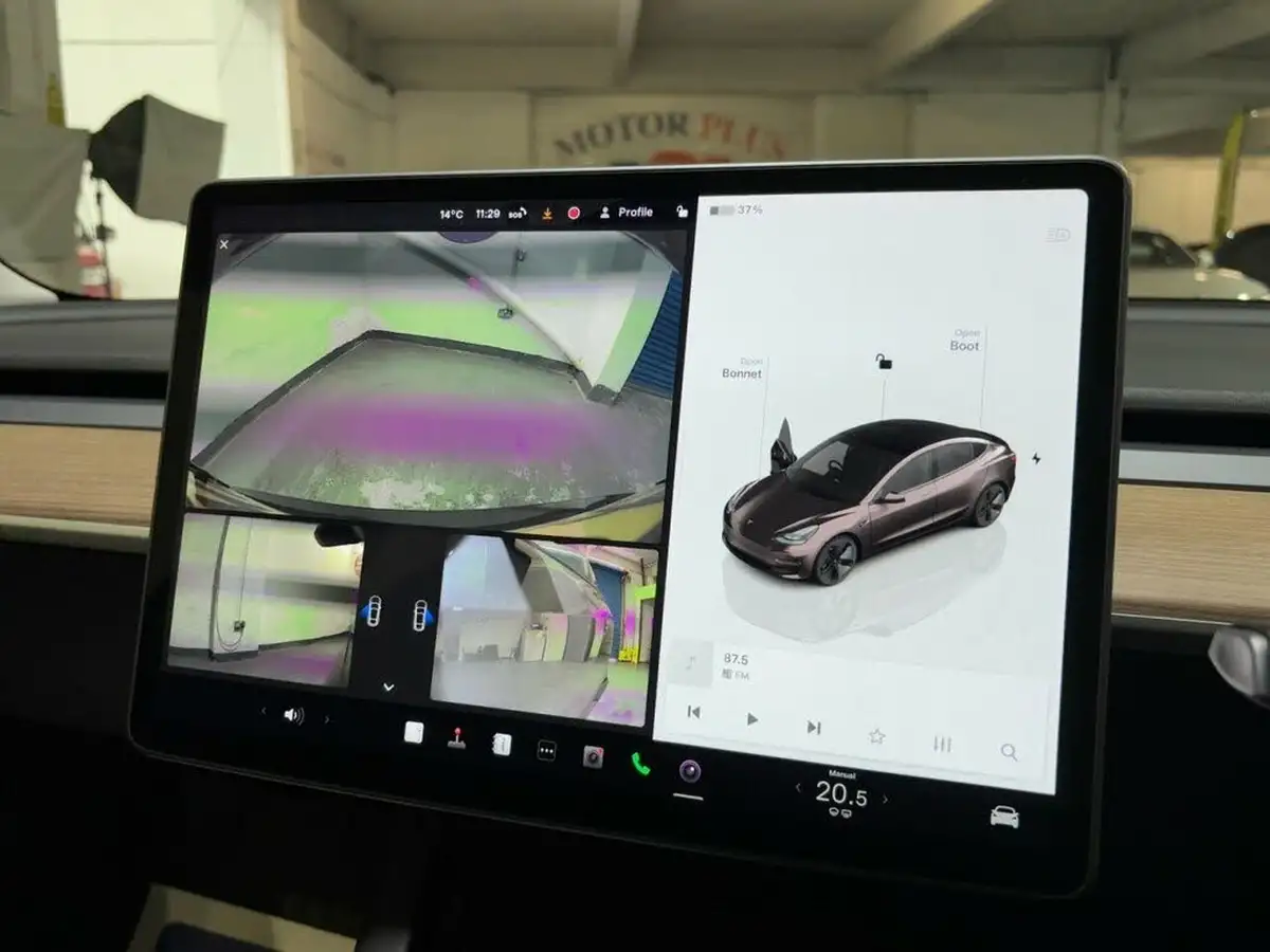 2023-tesla-model-3-e-rwd-241bhp-big-26