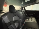 2023-tesla-model-3-e-rwd-241bhp-small-13