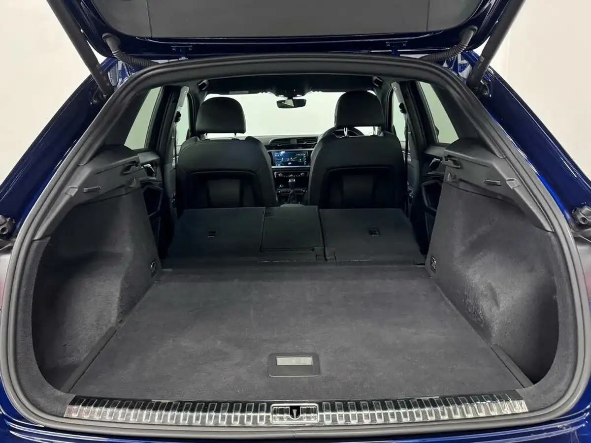 2021-audi-q3-15-35-tfsi-s-line-cod-station-wagon-big-8