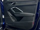 2021-audi-q3-15-35-tfsi-s-line-cod-station-wagon-small-17