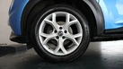 2020-nissan-juke-10-dig-t-n-connecta-114ps-small-18