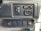 2013-lexus-ct-200h-18-advance-small-23