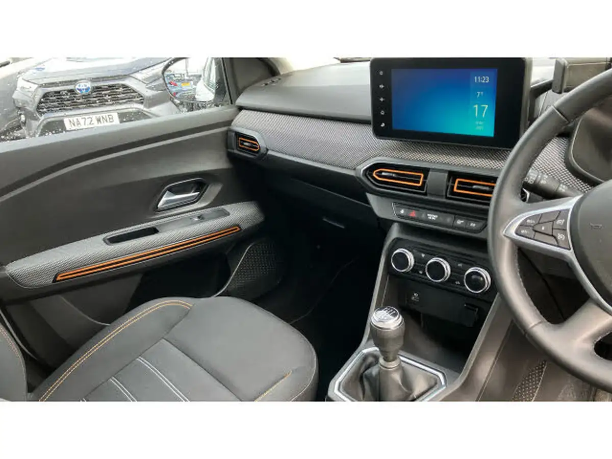 2022-dacia-sandero-stepway-10-tce-prestige-90bhp-big-13