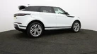 2021-land-rover-range-rover-evoque-15-p300e-r-dynamic-se-small-28
