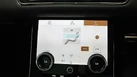 2021-land-rover-range-rover-evoque-15-p300e-r-dynamic-se-small-11