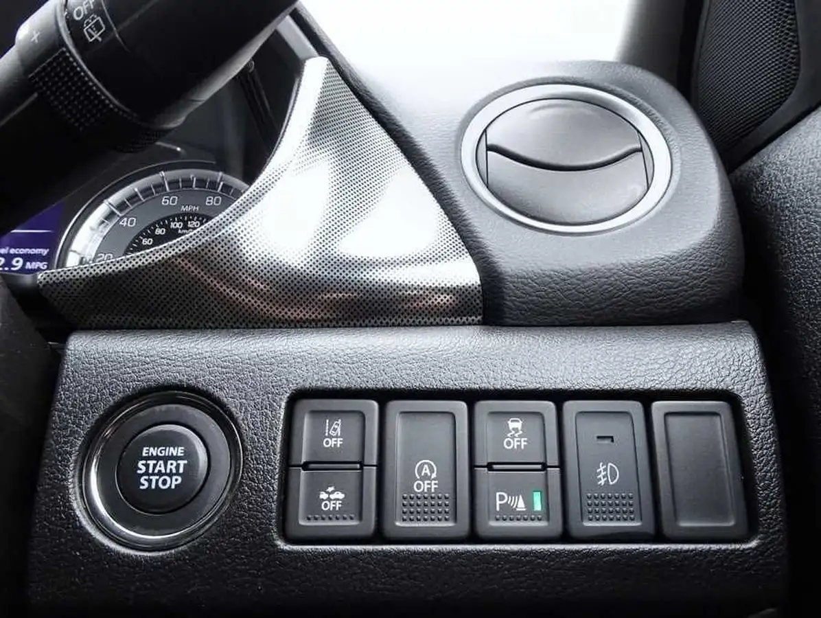2021-suzuki-vitara-14-boosterjet-sz5-big-25