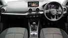 2021-audi-q2-10-30-tfsi-sport-small-13