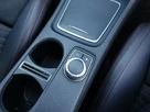 2018-mercedes-benz-cla-21d-cla-220d-amg-line-night-edition-177ps-ss-coupe-4d-small-24